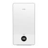 Bosch Condens 7000i W GC7000iW 42 P 23 42kw