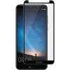 Zmeurino Sticla Securizata Full Body pentru HUAWEI Mate 10 Lite