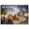 Scrabble Joc Harry Potter Edition