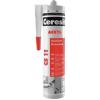 Ceresit Etansant acrilic pentru reparatii - CS 11 280 ml - alb