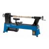 Scheppach DM460T