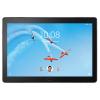 Lenovo Tab P10 TB-X705F 64GB 4GB RAM Black