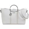 Bulaggi Laurie 30694 White