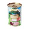 Stuzzy Monoprotein curcan 400 g