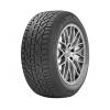 Kormoran 215/65 R17 99V