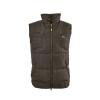 Blaser Vintage Down Nils