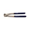 Venus DSH Cleste fierar maner dubla protectie 250mm