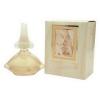 Salvador Dali Eau de Dali, EDT, 100 ml