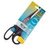 Centrum Foarfeca 120mm Centrum 80198