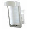 Optex Detector de miscare exterior HX-40AM