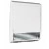 Noirot Convector electric pentru baie HELIOS simplu