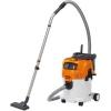 Stihl Aspirator SE 122 E