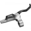Shimano Manete de frana Deore LX BL-M585