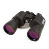 Bushnell Powerview 16X50