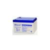 Ultracell Acumulator 12V 18Ah (UL12V18AH)