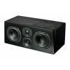 SVS Prime Center black ash