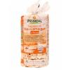 Primeal Rondele de orez camargue cu quinoa BIO 130g