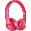 Beats by Dr. Dre Casti Solo 2 Royal, Blush Rose
