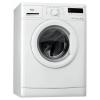 Whirlpool AWOC 6340