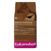Eukanuba German Shepherd 12 Kg