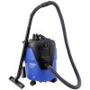 Nilfisk Aero 21-01 PC (107406600) Negru si Albastru