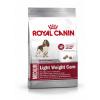Royal Canin Medium Light Weight Care 3 Kg