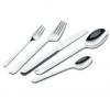 BSF Set tacamuri Melody 02117308, 30 piese