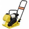 Strong Placa compactoare HZR70