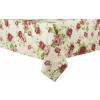 Heinner Home Fata de masa BBC 145x240 cm - Flori Roz