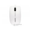 Cherry MC 1000, gri