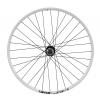 Cerurim Roata fata disc 27.5