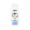 Sanosan Gel de dus Natural Kids 2in1