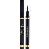 Yves Saint Laurent Creion Pentru Ochi 1 ml 3365440124387