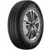 Fortune FSR71 195/70 R15C 104N