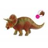 Bullyland Triceratops 4007176614464