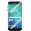 Zmeurino Sticla Securizata Full Body 2.5D Negru pentru SAMSUNG Galaxy J5 2017