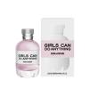 Zadig&Voltaire Girls Can Do Anything EDP 90ml