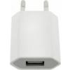 Blautel Home Charger White