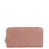 Coccinelle METALLIC SOFT E2CW5110401P03 P03-DARK PIVOINE