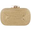 Bulaggi Faith box 32594 Gold