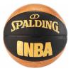 Spalding Minge de baschet Snake