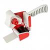 Strend Pro Dispenser pentru banda adeziva, 50 mm