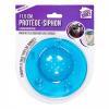 CMP Sita protectie chiuveta / cada