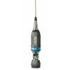 Sirio Turbo 5000 Antena CB Prindere Fixa