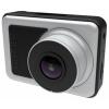 Kitvision Camera Video Auto Observer KVOBS72, 720p, HD (Argintiu)