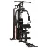ORION Aparat multifunctional fitness Classic L1