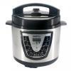 Zephyr Multicooker ZP 1985 D6