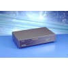 D-Link DES-1016D