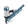 Bosch Pistol pneumatic de impuscat cuie GSN 90-34 DK