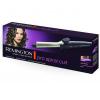Remington Ondulator Pro Spiral Curl Ci5319